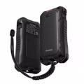 Ocoopa-UT4-Extreme--Handwaermer-mit-10-000-mAh-inkl--Powerbank-Funktion-und-Taschenlampe-UT4-Extreme-4805_4.jpeg Ocoopa-UT4-Extreme--Handwaermer-mit-10-000-mAh-inkl--Powerbank-Funktion-und-Taschenlampe-UT4-Extreme-4805_4.jpeg