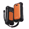 Ocoopa-UT4-Extreme--Handwaermer-mit-10-000-mAh-inkl--Powerbank-Funktion-und-Taschenlampe-UT4-Extreme-4805_5.jpeg Ocoopa-UT4-Extreme--Handwaermer-mit-10-000-mAh-inkl--Powerbank-Funktion-und-Taschenlampe-UT4-Extreme-4805_5.jpeg