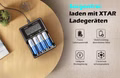 Xtar-Li-Ion-Akku-Typ-21700-6000mAh-NL2160HP-21700-6000-4806.jpg