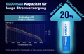 Xtar-Li-Ion-Akku-Typ-21700-6000mAh-NL2160HP-21700-6000-4806_6.jpg