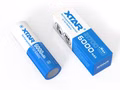 Xtar-Li-Ion-Akku-Typ-21700-6000mAh-NL2160HP-NL2160HP-4806.jpg Xtar-Li-Ion-Akku-Typ-21700-6000mAh-NL2160HP-NL2160HP-4806.jpg