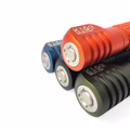 Manker-E02-III-NW-10440---AAA-Stirnlampe-400-Lumen-Nichia-LED-Winkellampe-mit-Akku--E02-III-NW-4807_1.jpg