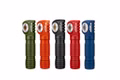 Manker-E02-III-NW-10440---AAA-Stirnlampe-400-Lumen-Nichia-LED-Winkellampe-mit-Akku--E02-III-NW-4807_5.jpg