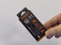 Manker-E02H-III-NW-10440---AAA-Stirnlampe-X00-Lumen-Nichia-LED-Winkellampe-mit-Akku--E03H-II-4807.jpg