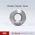Titaner-TiRoler--Exquisiter-Kurvenmessring-aus-Titan-auf-Fingerspitzen-TiRoler-4809_2.jpeg Titaner-TiRoler--Exquisiter-Kurvenmessring-aus-Titan-auf-Fingerspitzen-TiRoler-4809_2.jpeg