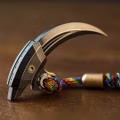 -Alien--Titanium-Digging-Tool-for-Outdoor-Camping-Alien-4810.jpeg
