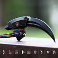 -Alien--Titanium-Digging-Tool-for-Outdoor-Camping-Alien-4810_4.jpeg