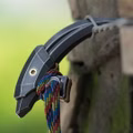 -Alien--Titanium-Digging-Tool-for-Outdoor-Camping-Alien-4810_5.jpeg