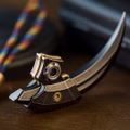 -Alien--Titanium-Digging-Tool-for-Outdoor-Camping-Alien-4810_7.jpeg