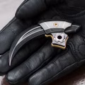 -Alien--Titanium-Digging-Tool-for-Outdoor-Camping-Alien-4810_8.jpeg