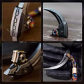 -Alien--Titanium-Digging-Tool-for-Outdoor-Camping-Alien-4810_9.jpeg
