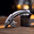 -Titaner-Alien--Titanium-Digging-Tool-for-Outdoor-Camping-Alien-4810.jpeg -Titaner-Alien--Titanium-Digging-Tool-for-Outdoor-Camping-Alien-4810.jpeg