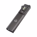 RovyVon-Aurora-E90-EDC-dual-power-3500-Lumen-LED-Taschenlampe-mit-Seitenlicht--E90-4811.jpeg RovyVon-Aurora-E90-EDC-dual-power-3500-Lumen-LED-Taschenlampe-mit-Seitenlicht--E90-4811.jpeg