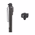 RovyVon-Aurora-E90-EDC-dual-power-3500-Lumen-LED-Taschenlampe-mit-Seitenlicht--E90-4811_2.jpeg RovyVon-Aurora-E90-EDC-dual-power-3500-Lumen-LED-Taschenlampe-mit-Seitenlicht--E90-4811_2.jpeg