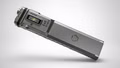 RovyVon-Aurora-E40-Titanium-EDC-dual-power-3500-Lumen-LED-Taschenlampe-mit-Seitenlicht--E40-4812.jpeg RovyVon-Aurora-E40-Titanium-EDC-dual-power-3500-Lumen-LED-Taschenlampe-mit-Seitenlicht--E40-4812.jpeg