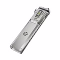 RovyVon-Aurora-E40-Titanium-EDC-dual-power-3500-Lumen-LED-Taschenlampe-mit-Seitenlicht--E90-4812.jpeg RovyVon-Aurora-E40-Titanium-EDC-dual-power-3500-Lumen-LED-Taschenlampe-mit-Seitenlicht--E90-4812.jpeg