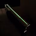 RovyVon-Aurora-E40-Titanium-EDC-dual-power-3500-Lumen-LED-Taschenlampe-mit-Seitenlicht--E90-4812_1.jpeg RovyVon-Aurora-E40-Titanium-EDC-dual-power-3500-Lumen-LED-Taschenlampe-mit-Seitenlicht--E90-4812_1.jpeg