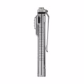 RovyVon-Aurora-E40-Titanium-EDC-dual-power-3500-Lumen-LED-Taschenlampe-mit-Seitenlicht--E90-4812_3.jpeg RovyVon-Aurora-E40-Titanium-EDC-dual-power-3500-Lumen-LED-Taschenlampe-mit-Seitenlicht--E90-4812_3.jpeg