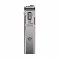 RovyVon-Aurora-E40-Titanium-EDC-dual-power-3500-Lumen-LED-Taschenlampe-mit-Seitenlicht--E90-4812_4.jpeg RovyVon-Aurora-E40-Titanium-EDC-dual-power-3500-Lumen-LED-Taschenlampe-mit-Seitenlicht--E90-4812_4.jpeg