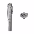 RovyVon-Aurora-E40-Titanium-EDC-dual-power-3500-Lumen-LED-Taschenlampe-mit-Seitenlicht--E90-4812_5.jpeg RovyVon-Aurora-E40-Titanium-EDC-dual-power-3500-Lumen-LED-Taschenlampe-mit-Seitenlicht--E90-4812_5.jpeg
