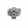 RovyVon-Aurora-E40-Titanium-EDC-dual-power-3500-Lumen-LED-Taschenlampe-mit-Seitenlicht--E90-4812_6.jpeg RovyVon-Aurora-E40-Titanium-EDC-dual-power-3500-Lumen-LED-Taschenlampe-mit-Seitenlicht--E90-4812_6.jpeg