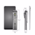 RovyVon-Aurora-E40-Titanium-EDC-dual-power-3500-Lumen-LED-Taschenlampe-mit-Seitenlicht--E90-4812_8.jpeg RovyVon-Aurora-E40-Titanium-EDC-dual-power-3500-Lumen-LED-Taschenlampe-mit-Seitenlicht--E90-4812_8.jpeg