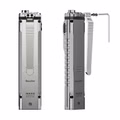 RovyVon-Aurora-E40-Titanium-EDC-dual-power-3500-Lumen-LED-Taschenlampe-mit-Seitenlicht--E90-4812_9.jpeg RovyVon-Aurora-E40-Titanium-EDC-dual-power-3500-Lumen-LED-Taschenlampe-mit-Seitenlicht--E90-4812_9.jpeg