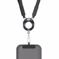 Rovyvon-Angel-Wings-Crossbody-EDC-Organizer-Lanyard-mit-Magnetverschluss-Angel-Wings-4813_4.jpeg Rovyvon-Angel-Wings-Crossbody-EDC-Organizer-Lanyard-mit-Magnetverschluss-Angel-Wings-4813_4.jpeg