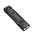 NiteCore-EDC29-Luminblade-taktische-Taschenlampe-mit-6500-Lumen-fuer-den-Polizeieinsatz-EDC29-4816.png NiteCore-EDC29-Luminblade-taktische-Taschenlampe-mit-6500-Lumen-fuer-den-Polizeieinsatz-EDC29-4816.png