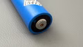 Akku-33140-LI-FEPO4-fuer-Lumintop-DF1-33140-4817.jpeg Akku-33140-LI-FEPO4-fuer-Lumintop-DF1-33140-4817.jpeg