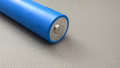 Akku-33140-LI-FEPO4-fuer-Lumintop-DF1-33140-4817_1.jpeg Akku-33140-LI-FEPO4-fuer-Lumintop-DF1-33140-4817_1.jpeg
