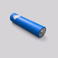 Akku-33140-LI-FEPO4-fuer-Lumintop-DF1-33140-4817_3.jpeg Akku-33140-LI-FEPO4-fuer-Lumintop-DF1-33140-4817_3.jpeg