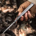 -Titaner-Tissaw--eine-CNC-gefertigte-Titanium-Klapp-Hand-Saege--Alien-4819_2.jpeg