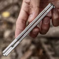 -Titaner-Tissaw--eine-CNC-gefertigte-Titanium-Klapp-Hand-Saege--Alien-4819_4.jpeg