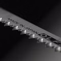 -Titaner-Tissaw--eine-CNC-gefertigte-Titanium-Klapp-Hand-Saege--Alien-4819_5.jpeg