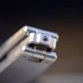 -Titaner-Tissaw--eine-CNC-gefertigte-Titanium-Klapp-Hand-Saege--Alien-4819_7.jpeg
