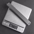 -Titaner-Tissaw--eine-CNC-gefertigte-Titanium-Klapp-Hand-Saege--Alien-4819_8.jpeg