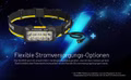 Nitecore-HU2000-2000-Lumen-Kopflampe-fuer-externe-Energiequelle-HU2000-4821_1.jpg