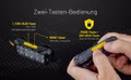 Nitecore-HU2000-2000-Lumen-Kopflampe-fuer-externe-Energiequelle-HU2000-4821_10.jpg