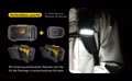 Nitecore-HU2000-2000-Lumen-Kopflampe-fuer-externe-Energiequelle-HU2000-4821_12.jpg