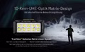 Nitecore-HU2000-2000-Lumen-Kopflampe-fuer-externe-Energiequelle-HU2000-4821_2.jpg