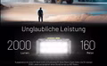 Nitecore-HU2000-2000-Lumen-Kopflampe-fuer-externe-Energiequelle-HU2000-4821_3.jpg