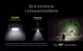 Nitecore-HU2000-2000-Lumen-Kopflampe-fuer-externe-Energiequelle-HU2000-4821_4.jpg
