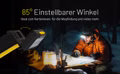 Nitecore-HU2000-2000-Lumen-Kopflampe-fuer-externe-Energiequelle-HU2000-4821_5.jpg