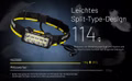 Nitecore-HU2000-2000-Lumen-Kopflampe-fuer-externe-Energiequelle-HU2000-4821_6.jpg