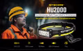 Nitecore-HU2000-2000-Lumen-Kopflampe-fuer-externe-Energiequelle-HU2000-4821.jpg Nitecore-HU2000-2000-Lumen-Kopflampe-fuer-externe-Energiequelle-HU2000-4821.jpg
