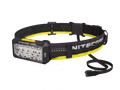 Nitecore-HU2000-2000-Lumen-Kopflampe-fuer-externe-Energiequelle-HU2000-4821.png Nitecore-HU2000-2000-Lumen-Kopflampe-fuer-externe-Energiequelle-HU2000-4821.png