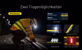 Nitecore-HU2000-2000-Lumen-Kopflampe-fuer-externe-Energiequelle-HU2000-4821_11.jpg Nitecore-HU2000-2000-Lumen-Kopflampe-fuer-externe-Energiequelle-HU2000-4821_11.jpg