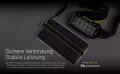 Nitecore-HU2000-2000-Lumen-Kopflampe-fuer-externe-Energiequelle-HU2000-4821_7.jpg Nitecore-HU2000-2000-Lumen-Kopflampe-fuer-externe-Energiequelle-HU2000-4821_7.jpg