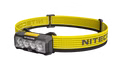 Nitecore-NU27-600-Lumen-neu-MCT-Multi-Color-Temperatur-LED-HU2000-4822.png